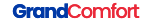 Grand Comfort Logo